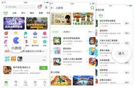 意大利队为何自1986年以来中断世界杯连续参赛记录