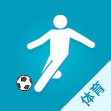 2026世界杯亚洲区预选赛全面解析