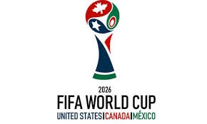 梅西点燃2026世界杯热潮，神奇广告引发球迷狂欢