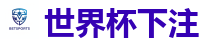 2026世界杯(FIFA WorldCUP)中国竞彩指定平台
